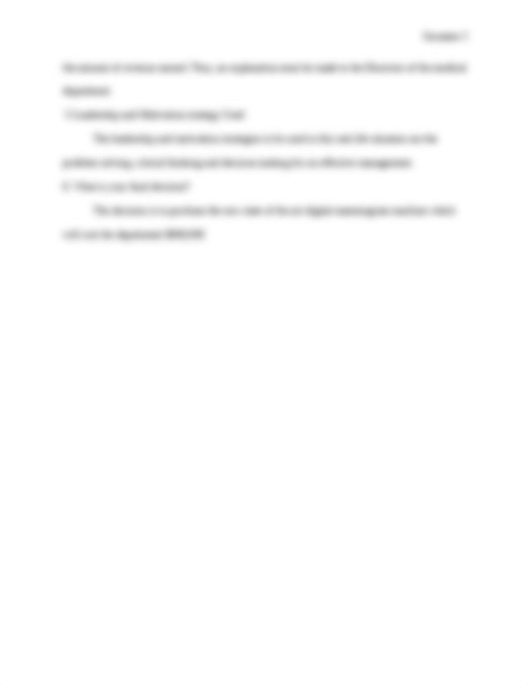 Order 194547 Case Study Managing Costs and Revenues.doc_dfd0kwsmhcd_page2