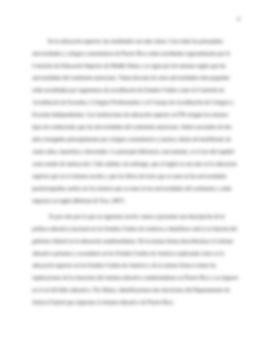 Felix_8202_EDUC_5210_Tarea_5_1.docx_dfd0tbnb23s_page4