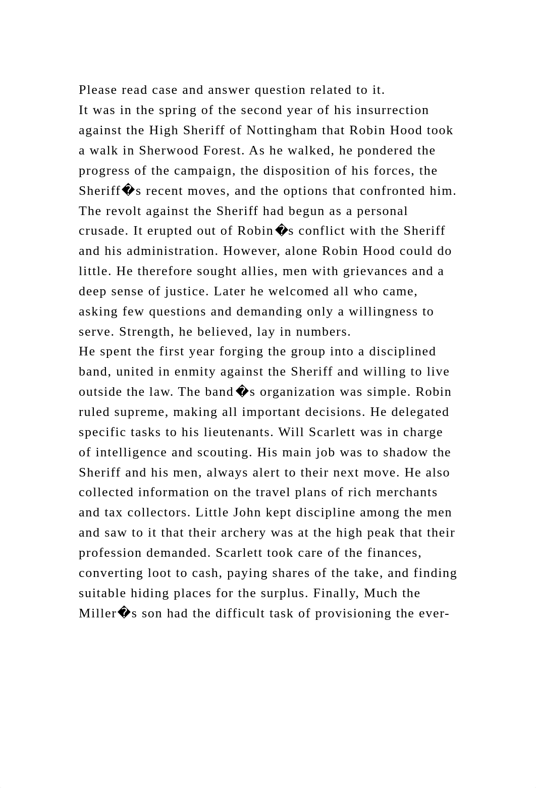 Please read case and answer question related to it.It was in the s.docx_dfd11ong926_page2