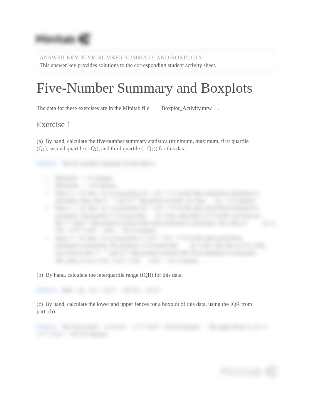 Boxplot _ActivityAnswerKey.pdf_dfd1agac1de_page1