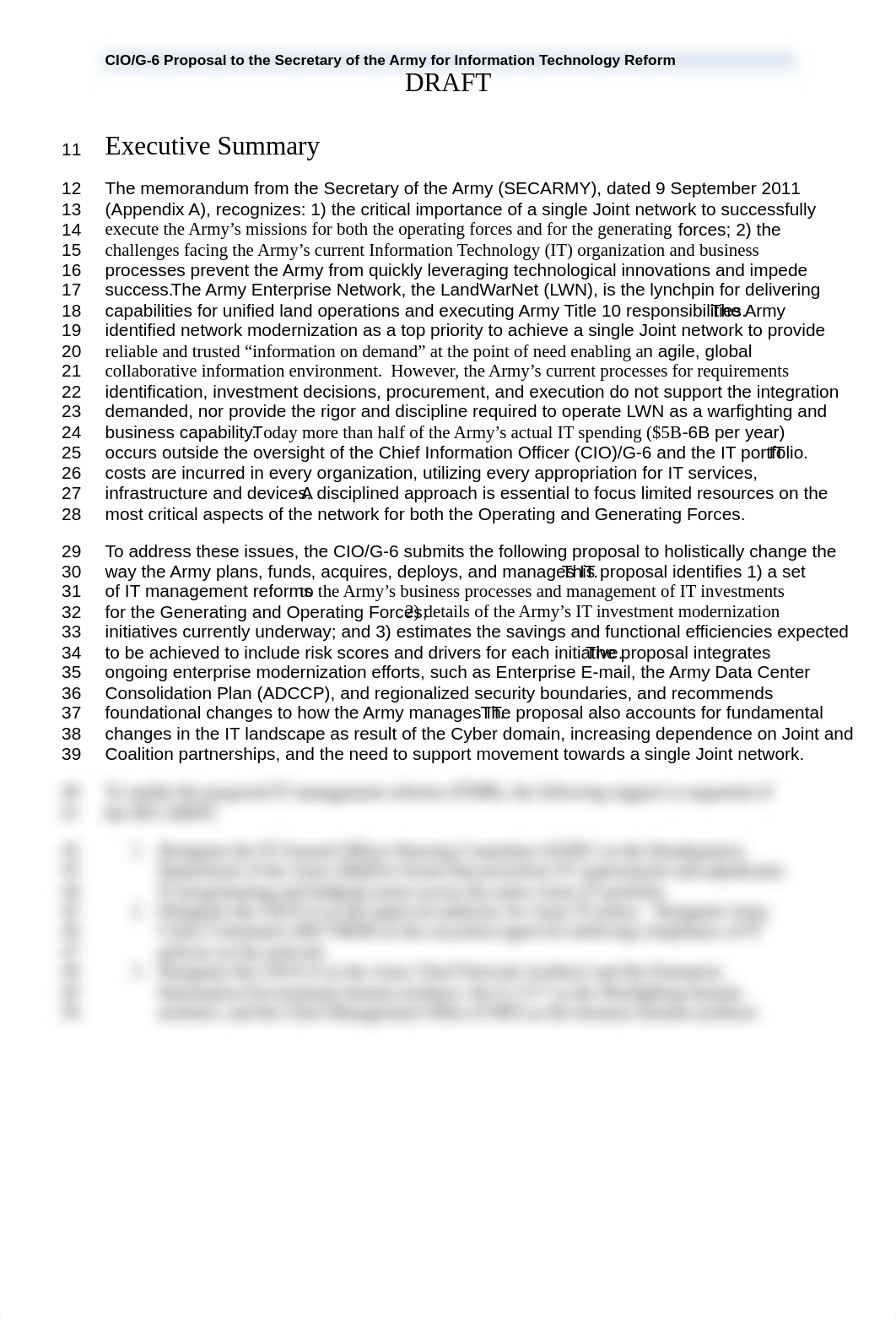 IT Management Reform v1 17Jan2012 draft.pdf_dfd1leptmax_page2