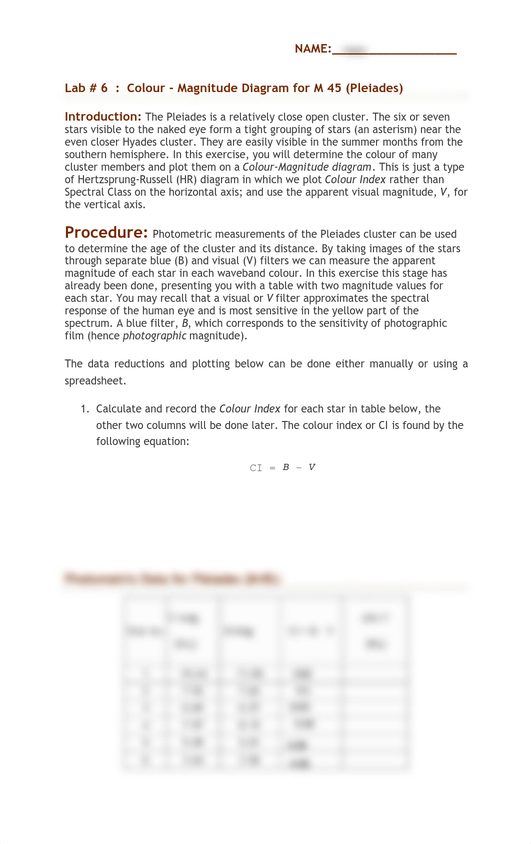 Lab-6 HR-Plot-PleiadesClusters.pdf_dfd1mr8bkg6_page1