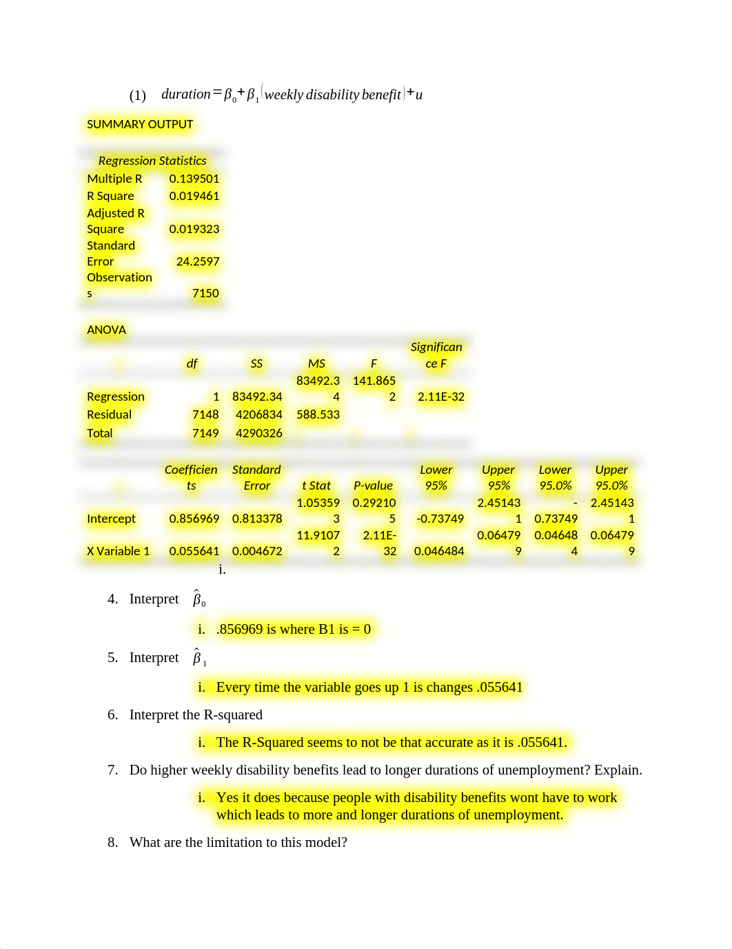 Problem Set 9-1.docx_dfd1olkjhck_page3