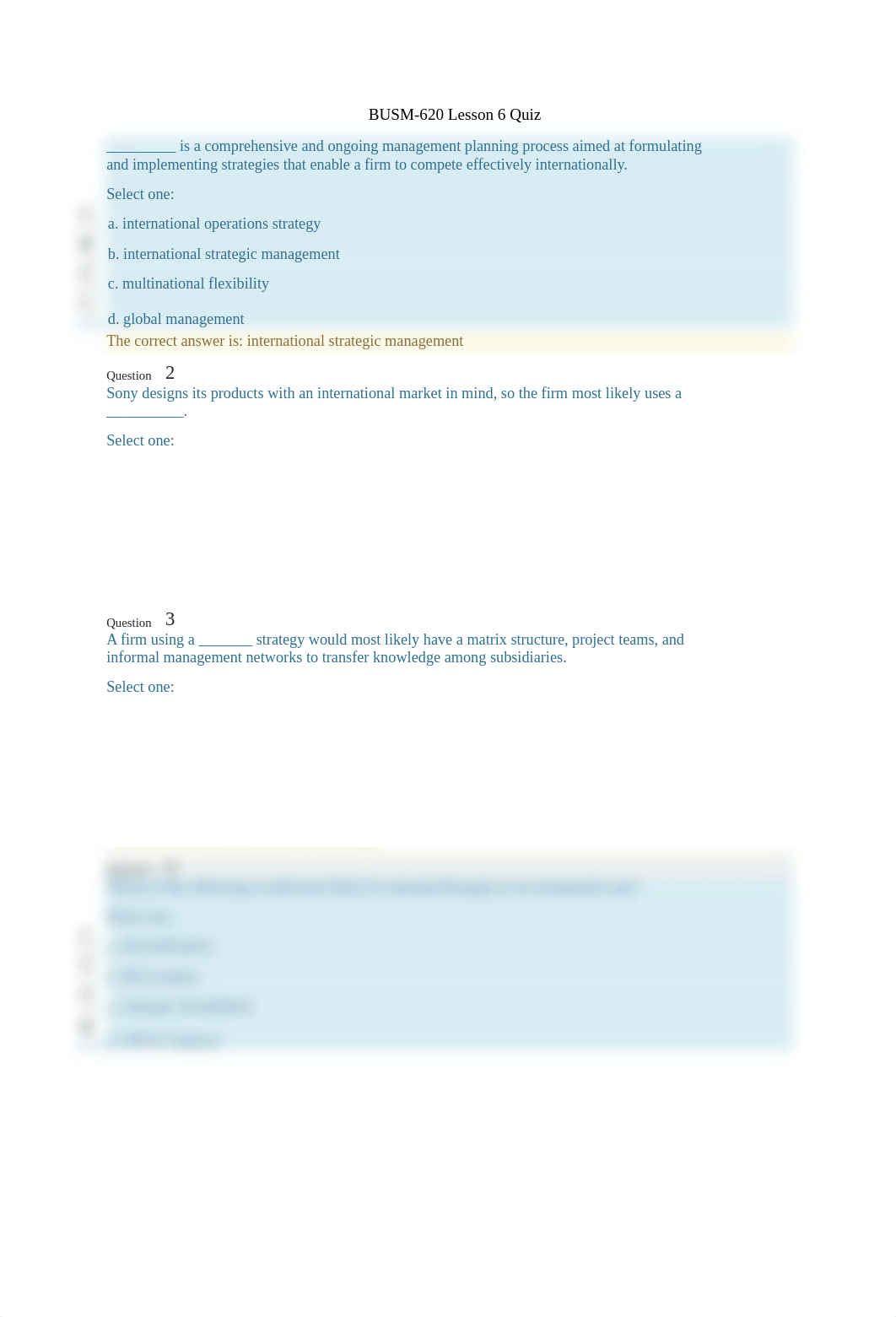 BUSM-620 Lesson 6 Quiz.docx_dfd1oyi4dmh_page1