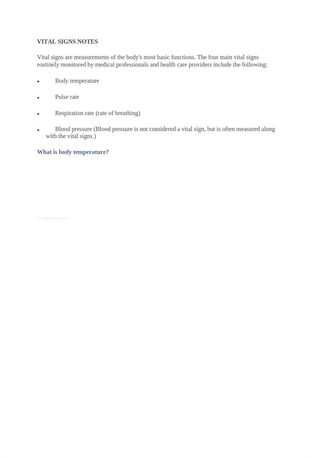 VITAL SIGNS NOTES.doc_dfd1v1hidcg_page1