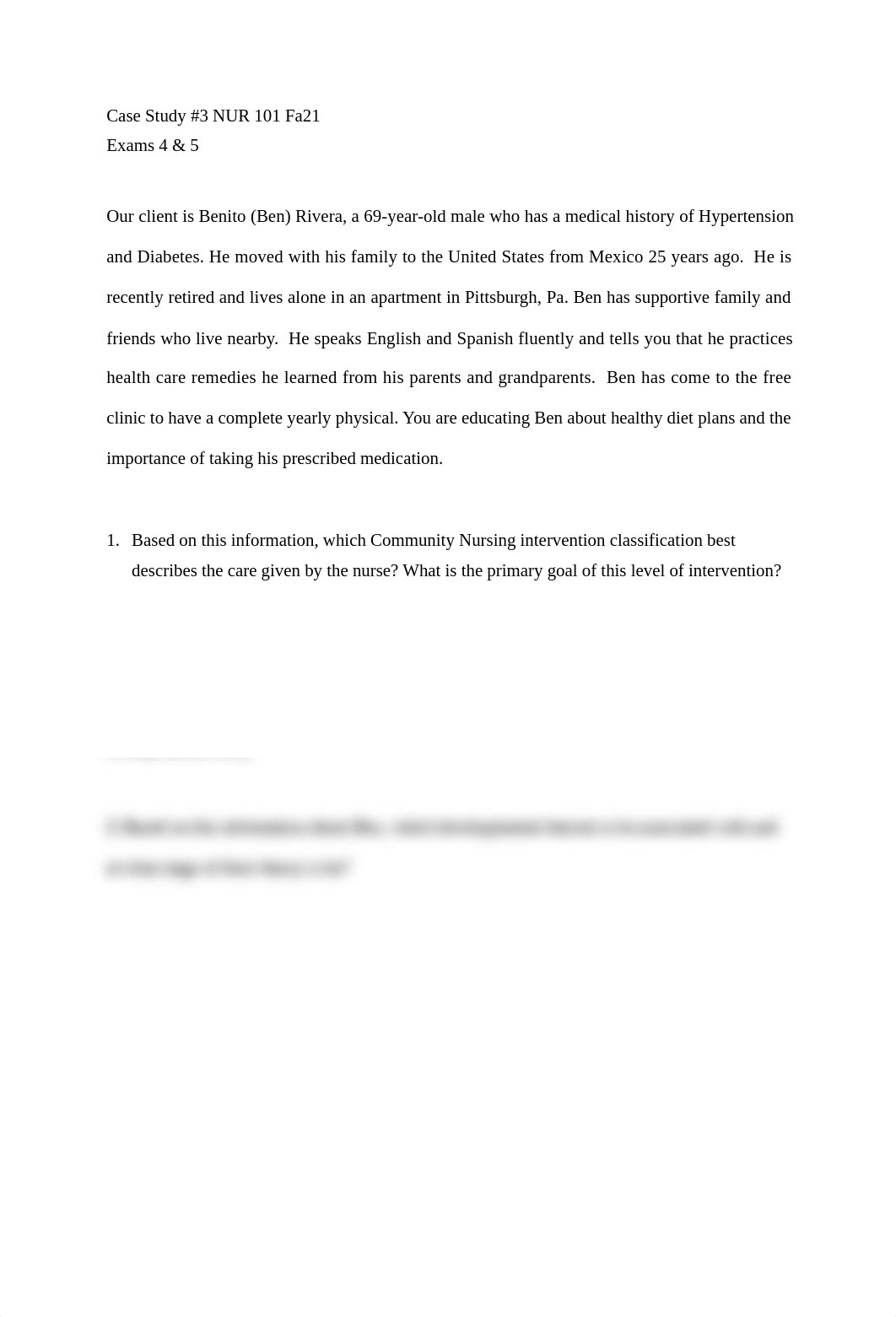 Case Study 3.docx_dfd1wg6xcyj_page1