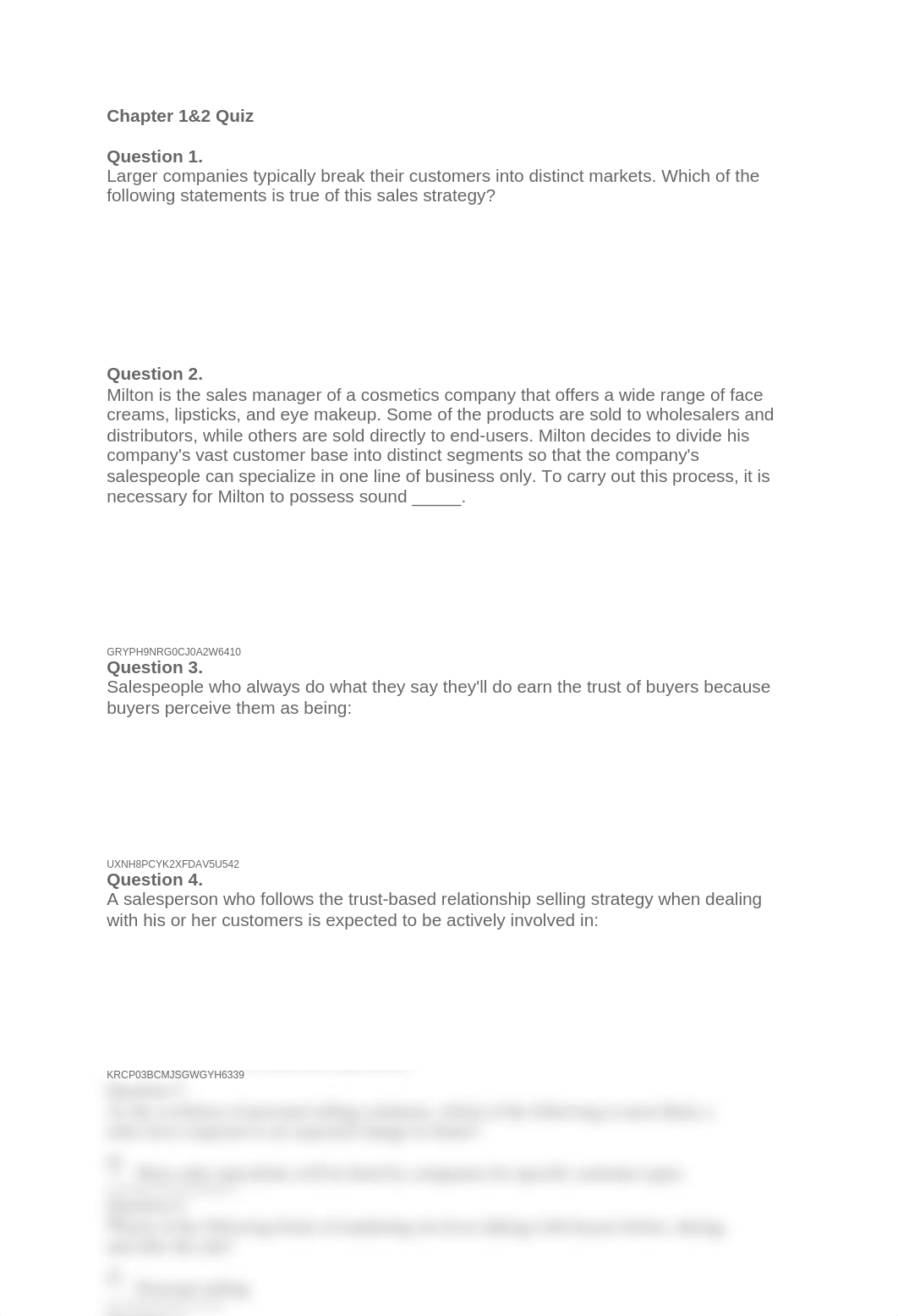 Chapter 1&2 Quiz.docx_dfd2byc6e6w_page1