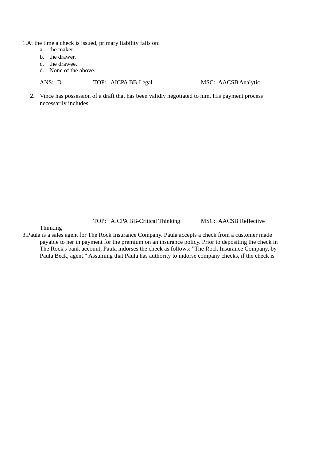 ch24_law_1 (4)_dfd2ertd65v_page1