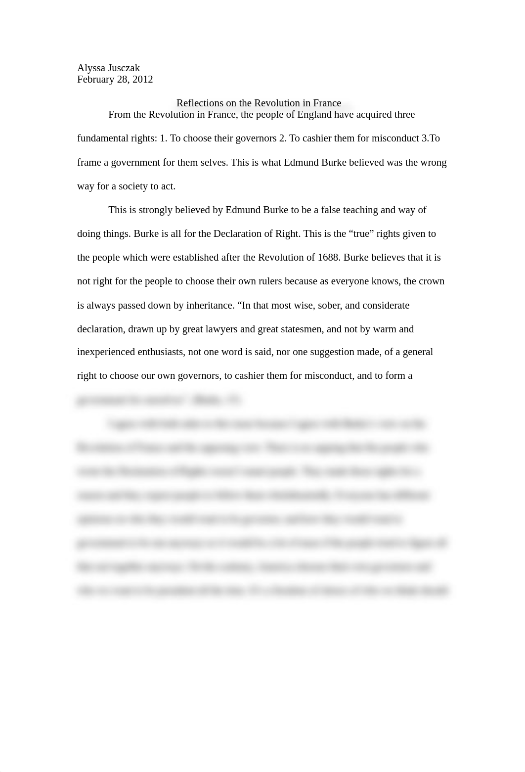 Edmund Burke_dfd2kh35iqi_page1