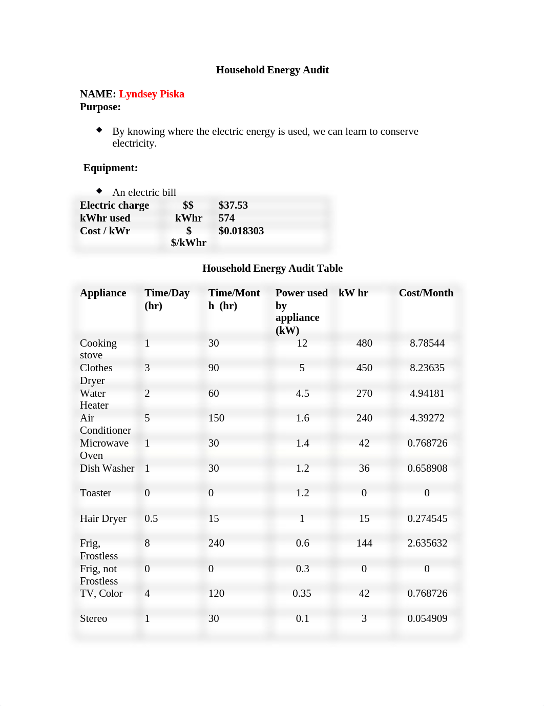 Household_Energy_Audit.docx_dfd2u166bl3_page1