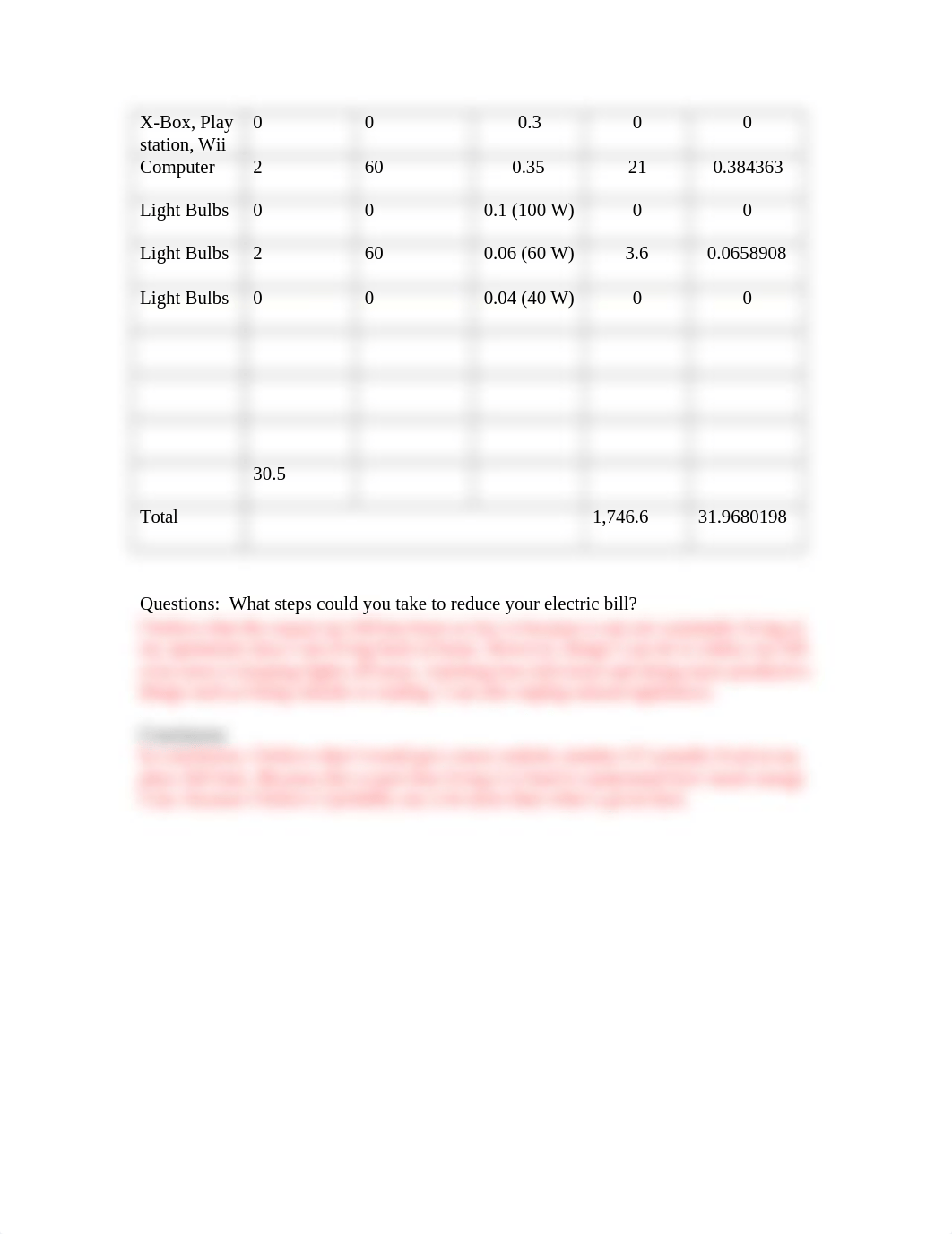 Household_Energy_Audit.docx_dfd2u166bl3_page2