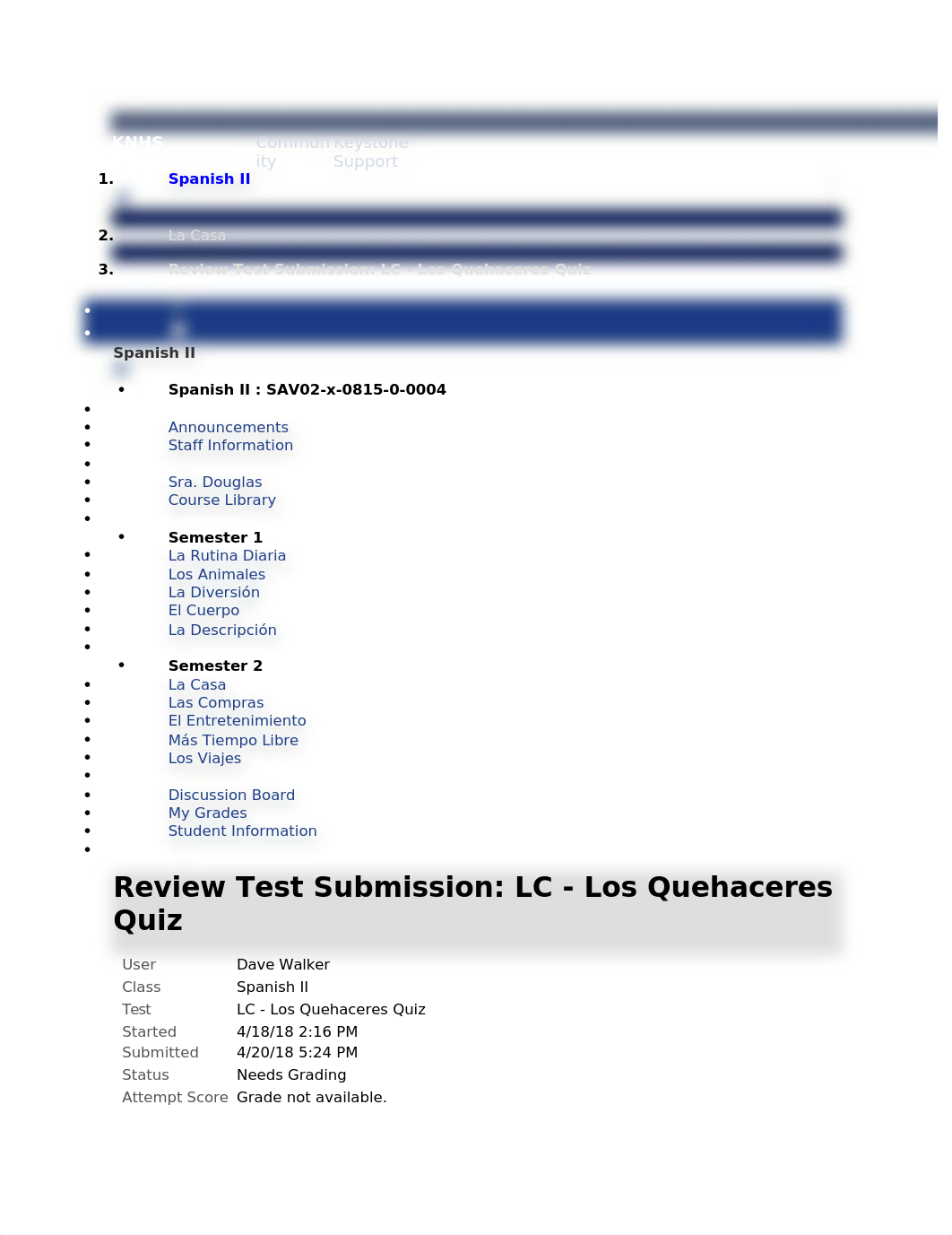 los quehaceres quiz.docx_dfd2udw4ye4_page1