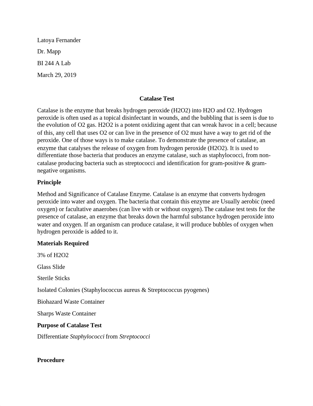 Micro Lab report.docx_dfd2z1pkaqq_page1