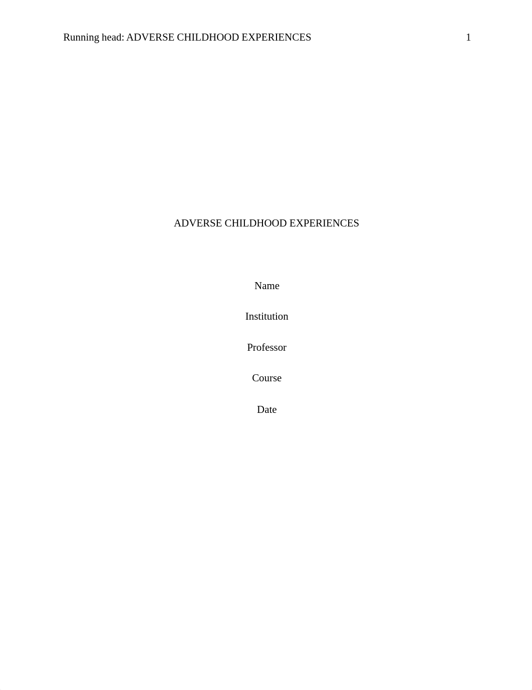 ADVERSE CHILDHOOD EXPERIENCES.docx_dfd39gxgrht_page1