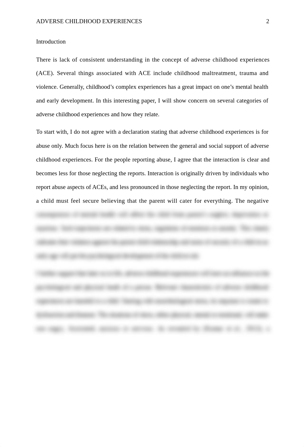 ADVERSE CHILDHOOD EXPERIENCES.docx_dfd39gxgrht_page2