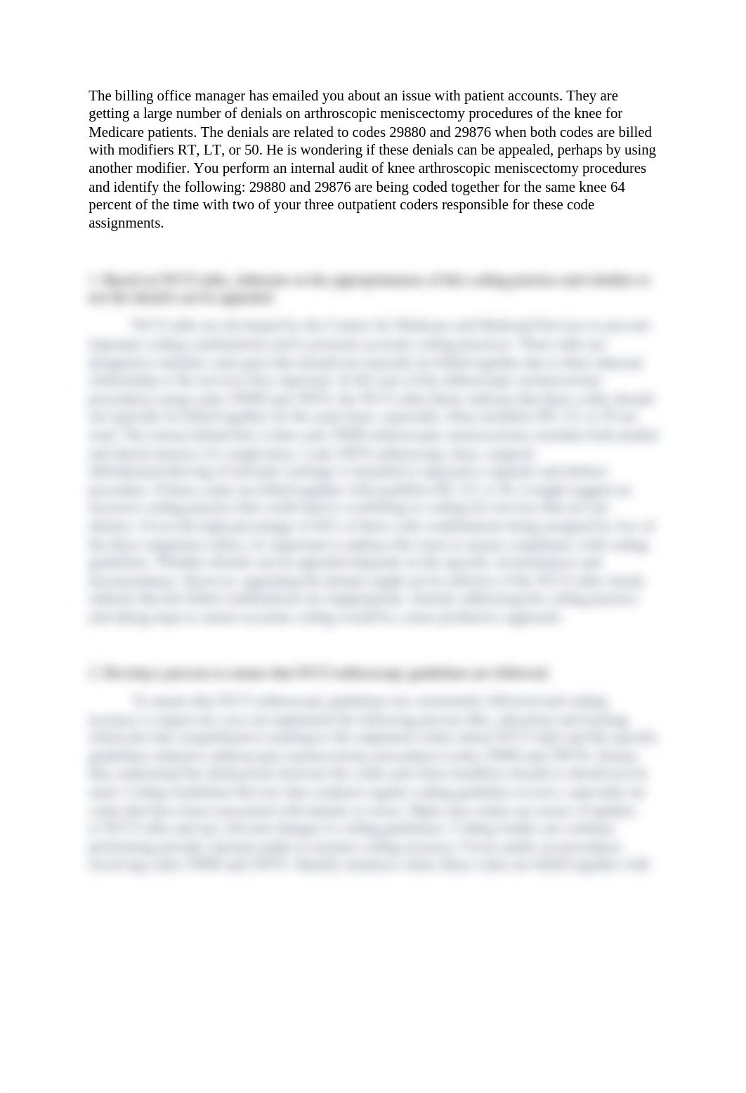 HITT 2109 Week 2.1.docx_dfd3knjcqgb_page1