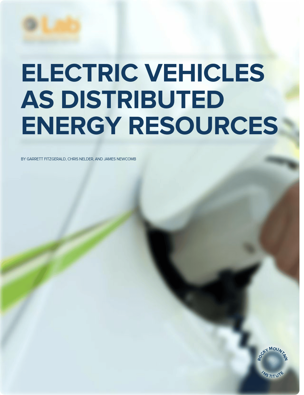 RMI_Electric_Vehicles_as_DERs_Final_V2.pdf_dfd3p2xqh27_page1