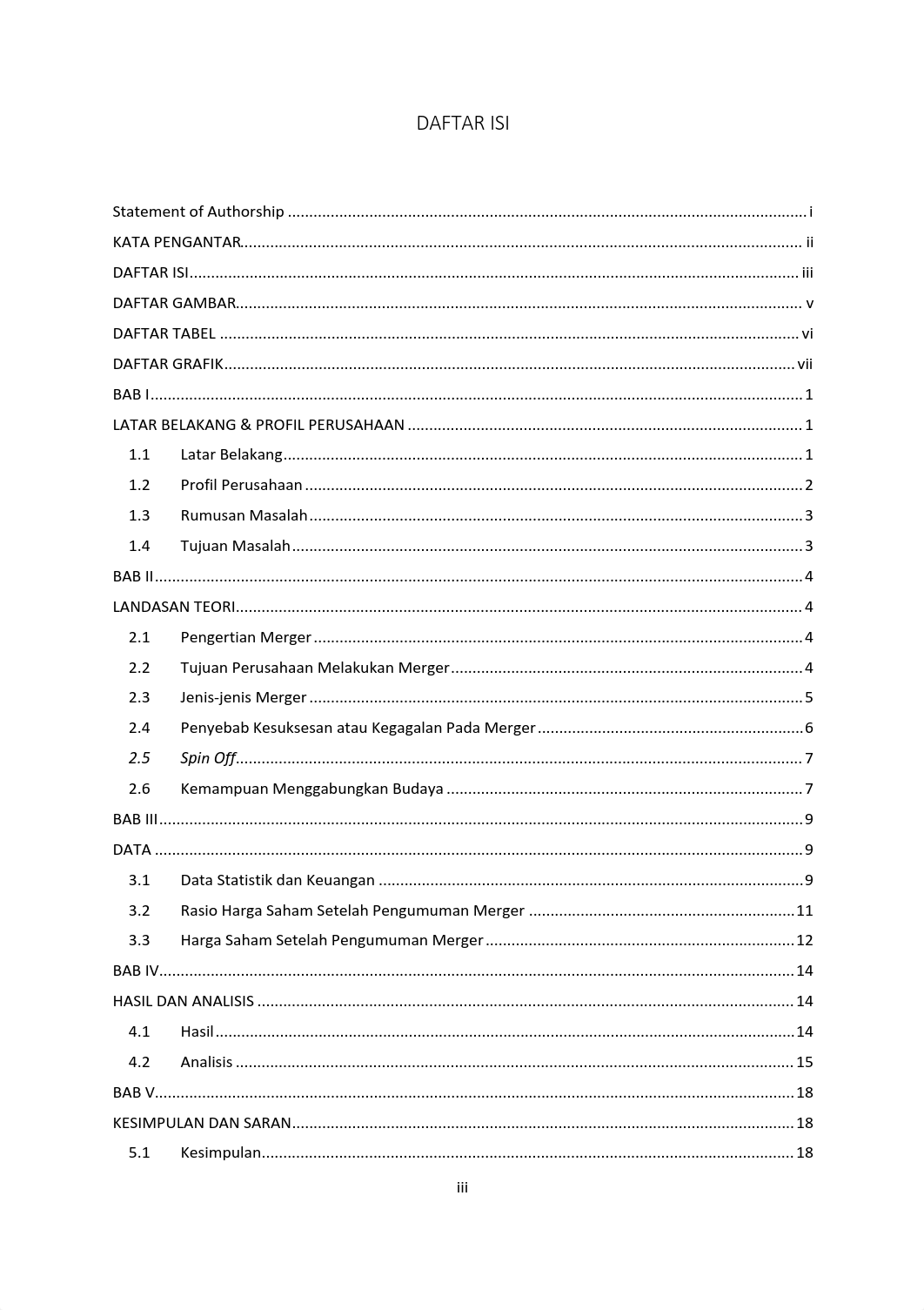 MAKALAH_KEGAGALAN_MERGER_ANTARA_PERUSAHA.pdf_dfd3vd6qrbz_page4