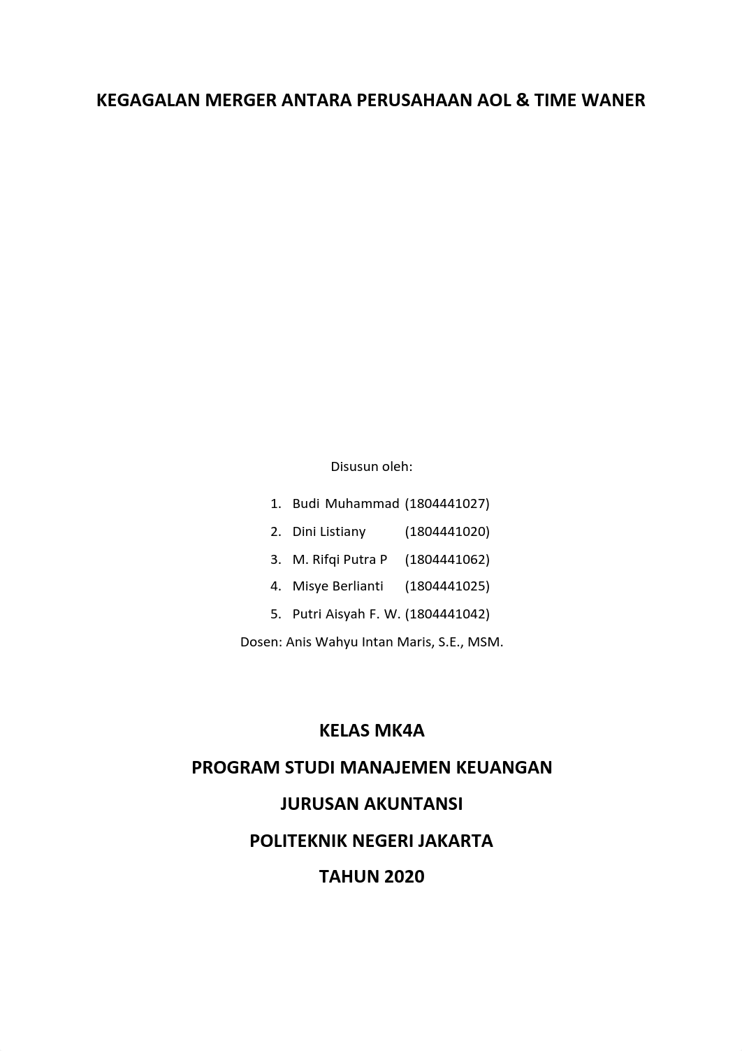 MAKALAH_KEGAGALAN_MERGER_ANTARA_PERUSAHA.pdf_dfd3vd6qrbz_page1