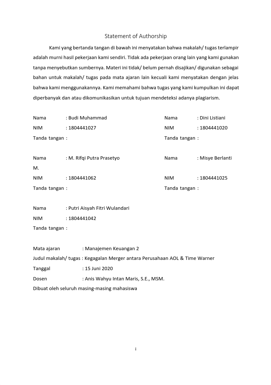 MAKALAH_KEGAGALAN_MERGER_ANTARA_PERUSAHA.pdf_dfd3vd6qrbz_page2