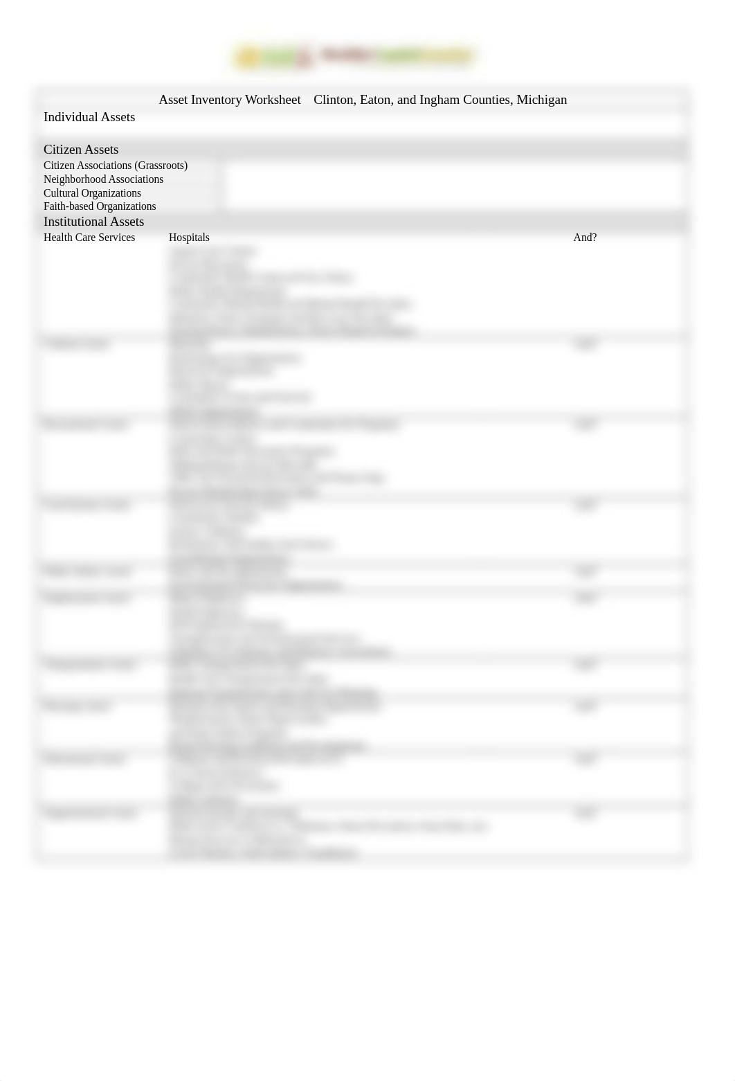 Asset-Mapping.docx_dfd3vjeba43_page2