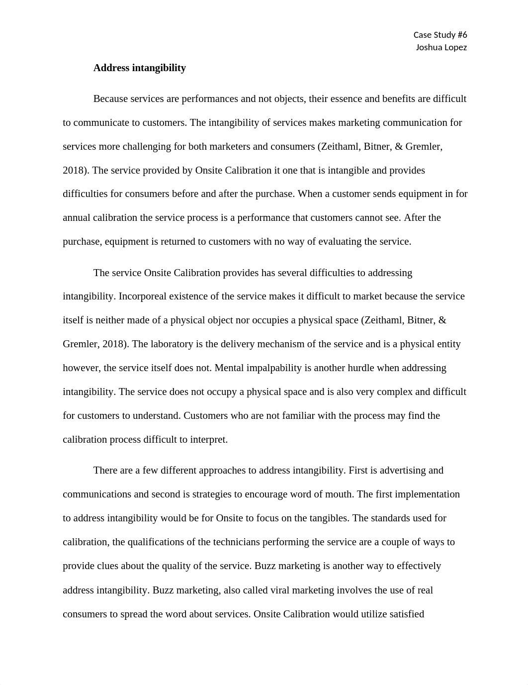 Lopez_Onsite_Case_Study_6.docx_dfd3ykzyn3q_page1