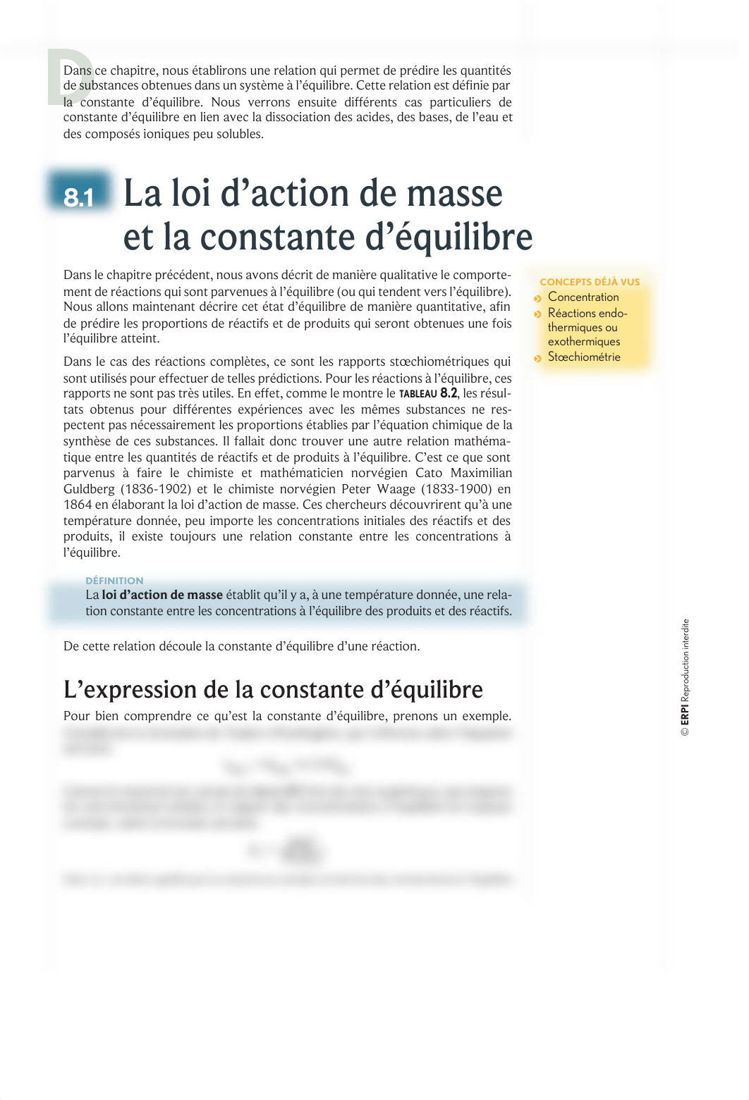 391799875-Os-Chimie-Corrige-Ch8.pdf_dfd410fir58_page2