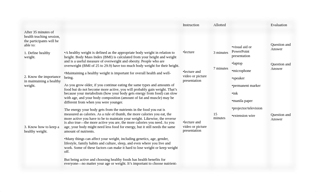 Teaching Plan- adolescent (Zyhra).docx_dfd424cwtbd_page2