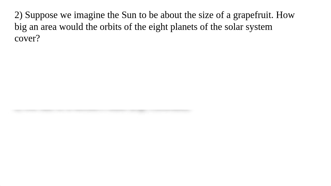 ASTR 1010 sample test 1.pptx_dfd43iz4je8_page3