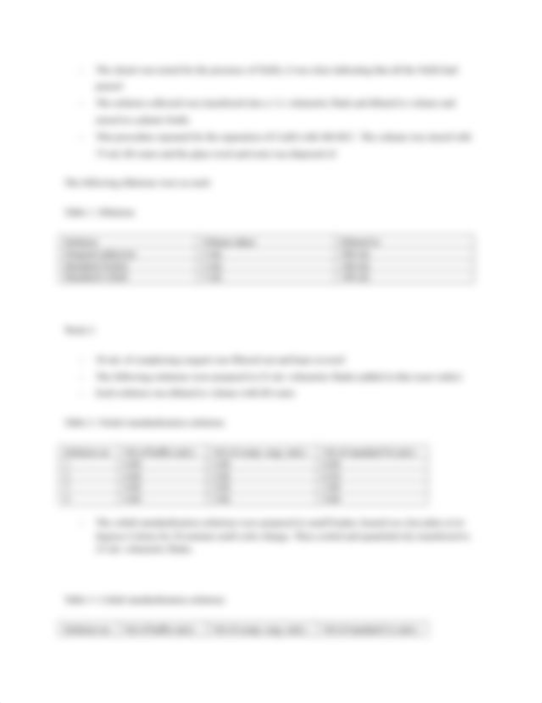 Cobalt and Nickel Separation and Spectrophotometric Determination.docx_dfd44pveobm_page4