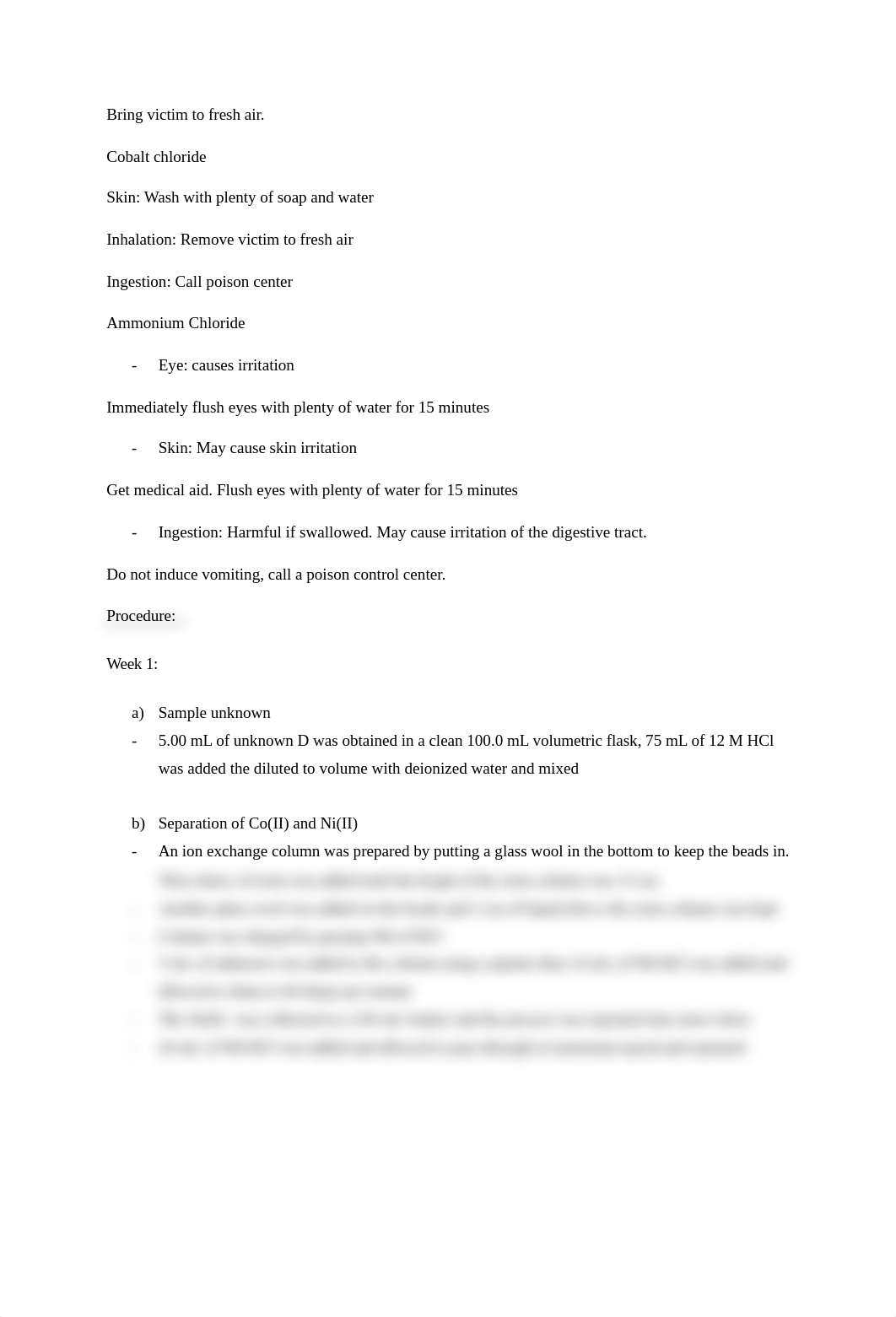 Cobalt and Nickel Separation and Spectrophotometric Determination.docx_dfd44pveobm_page3