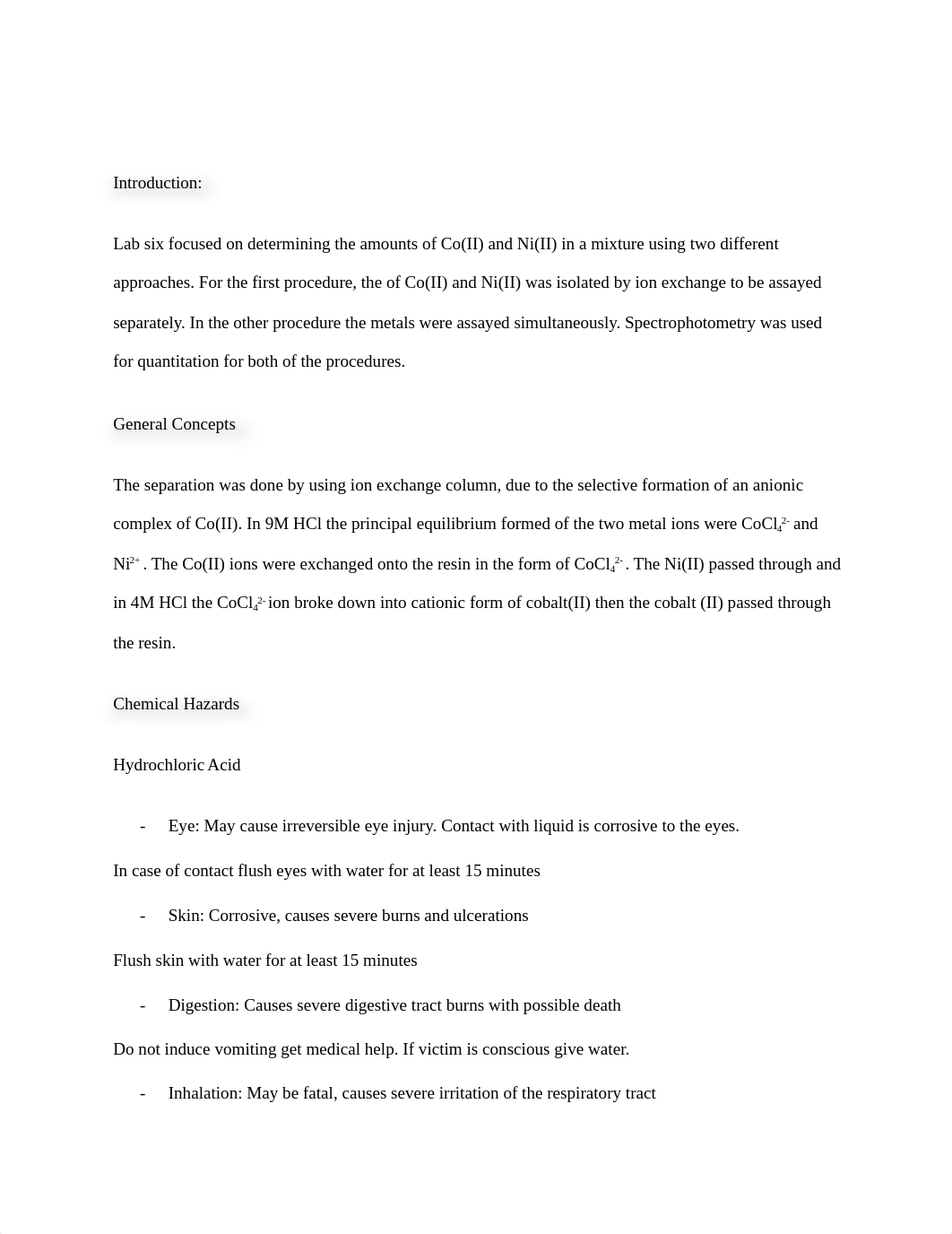 Cobalt and Nickel Separation and Spectrophotometric Determination.docx_dfd44pveobm_page2