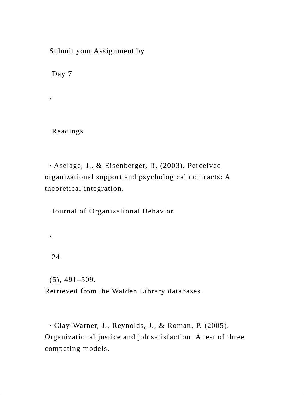 APA format   5 pages methods_section_part_2.docx  T.docx_dfd4gmbusnc_page4