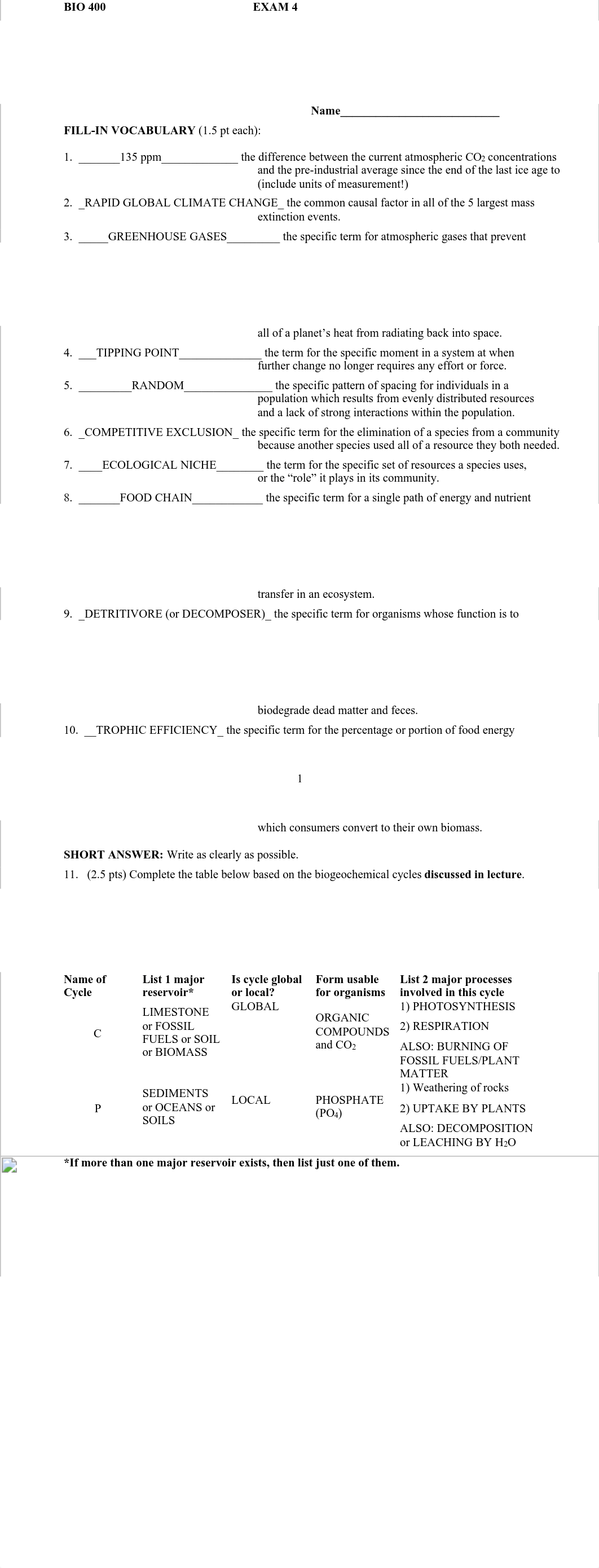 Bio 400 exam 4 practice.pdf_dfd4mv9pnpb_page1