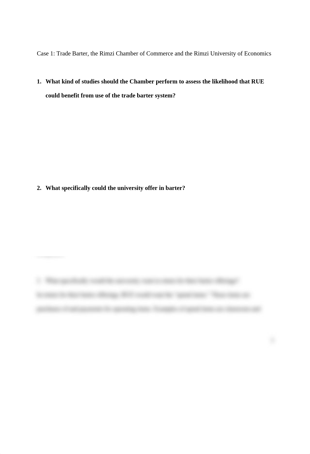 MGT Case #1.docx_dfd4oybhpj6_page1