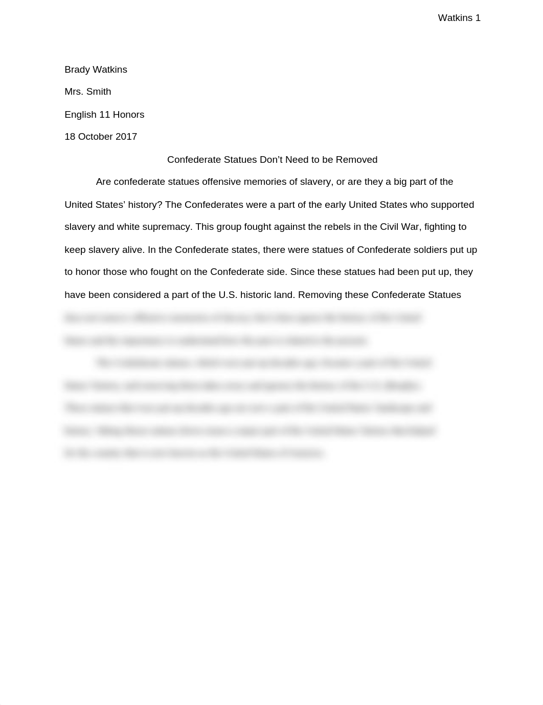 Confederate Monument Essay_dfd4v8pupa1_page1