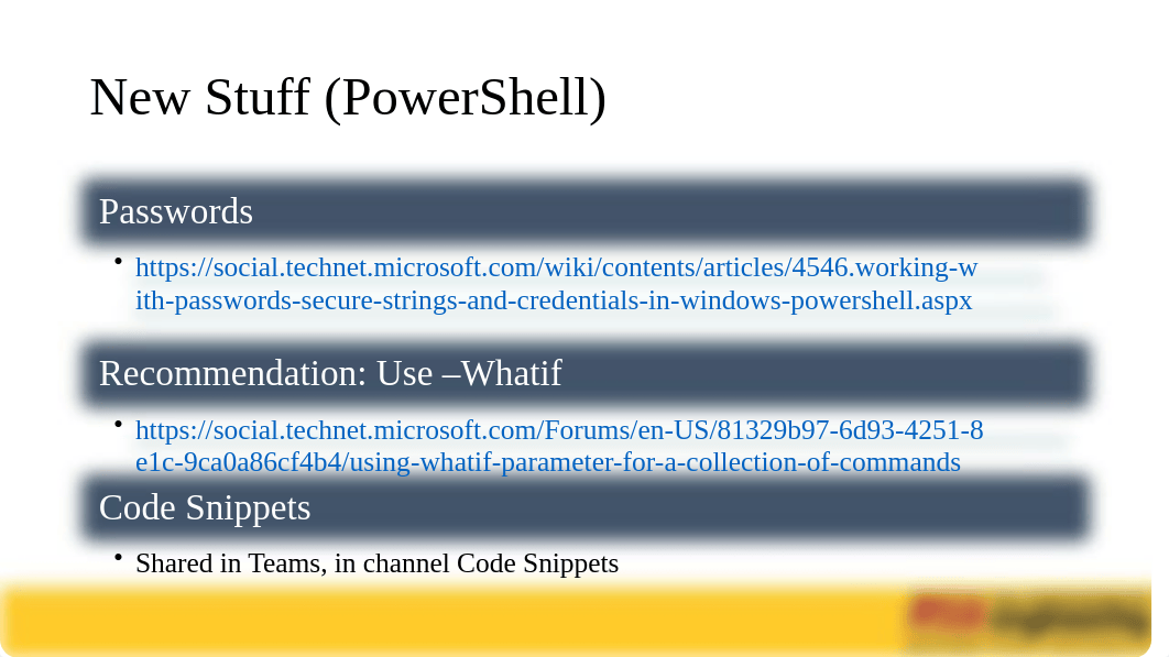 Lecture 12 - PowerShell Scripting (No Audio).pptx_dfd4w6od8rc_page3