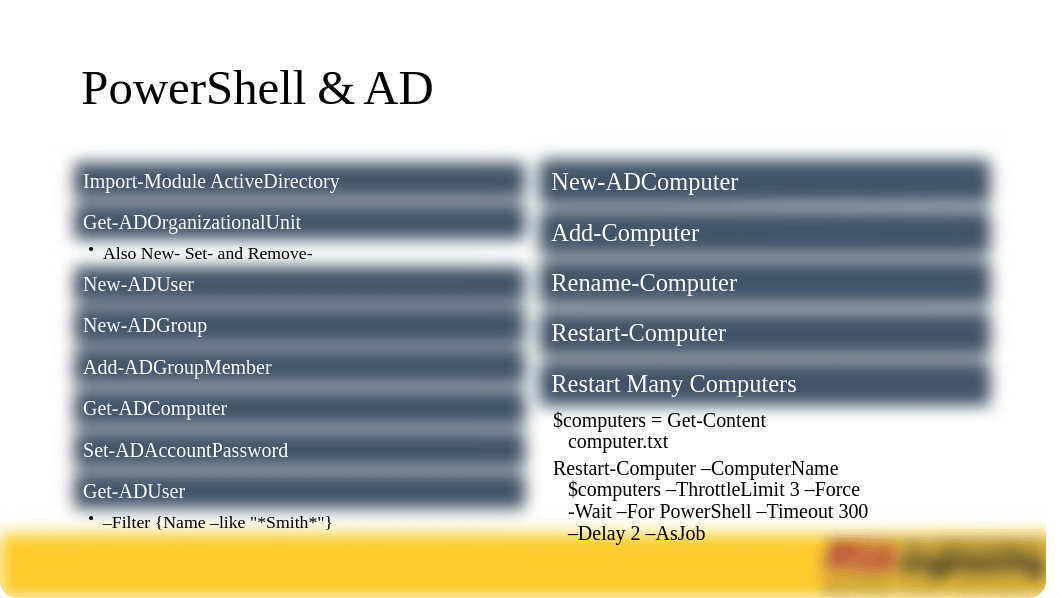 Lecture 12 - PowerShell Scripting (No Audio).pptx_dfd4w6od8rc_page2