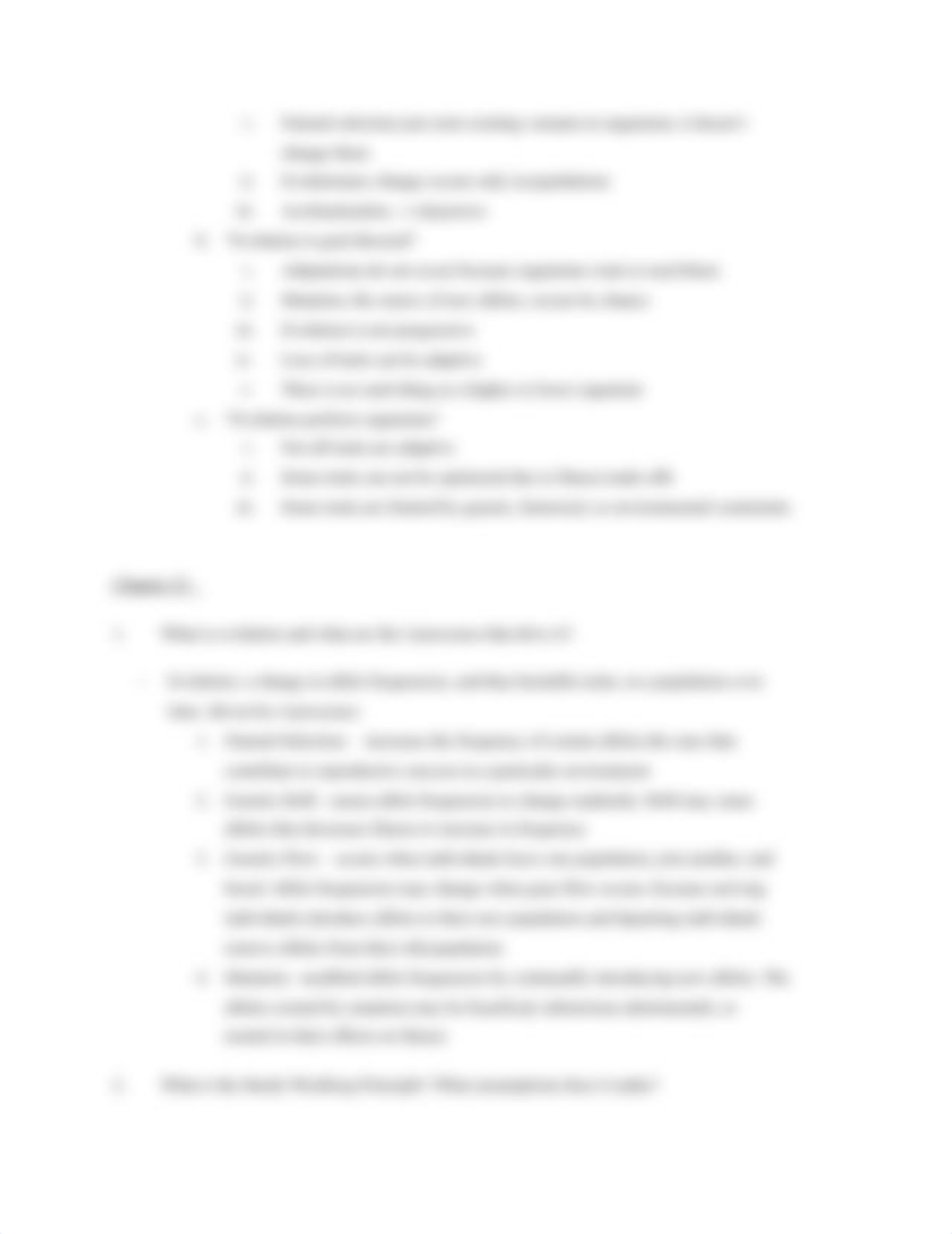 BIO 117: EXAM 4 STUDY GUIDE_dfd4ykixsu8_page3