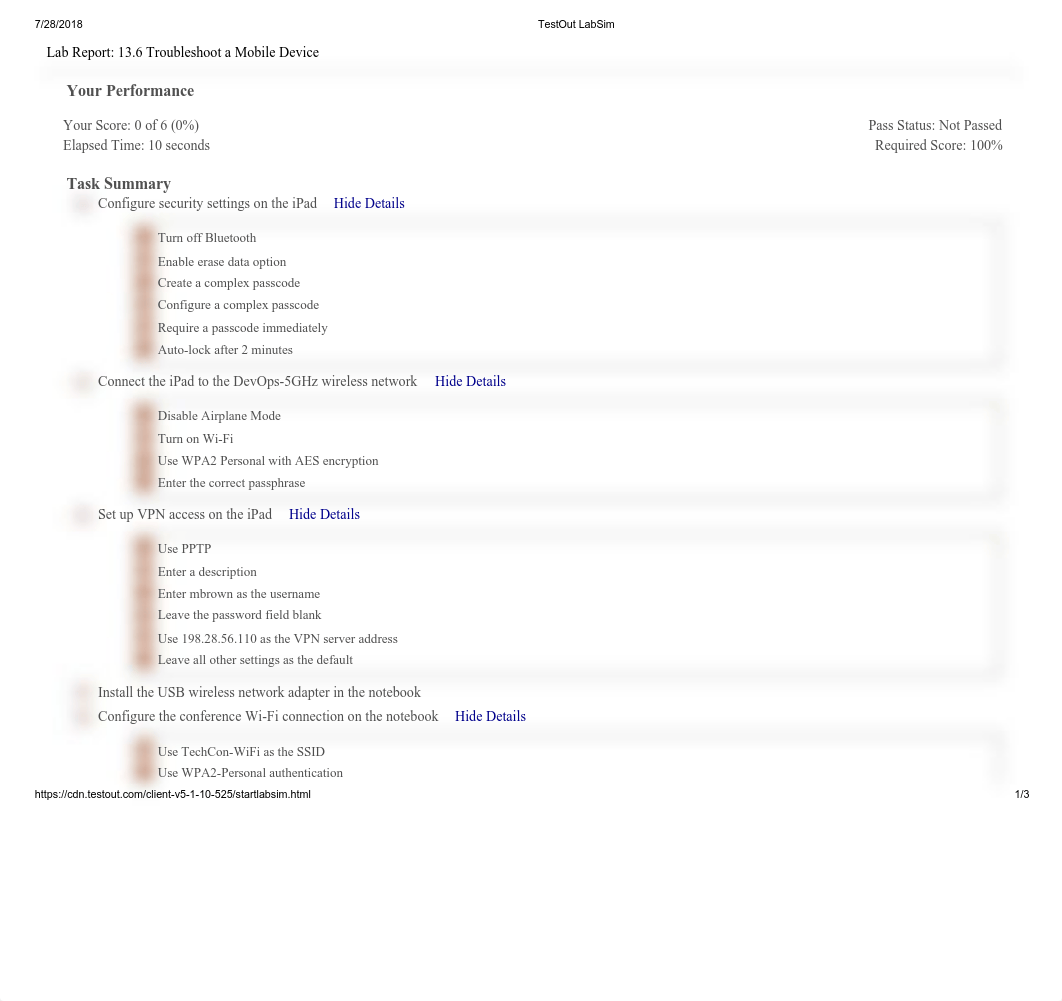 13.6 Troubleshoot a Mobile Device.pdf_dfd527shoji_page1