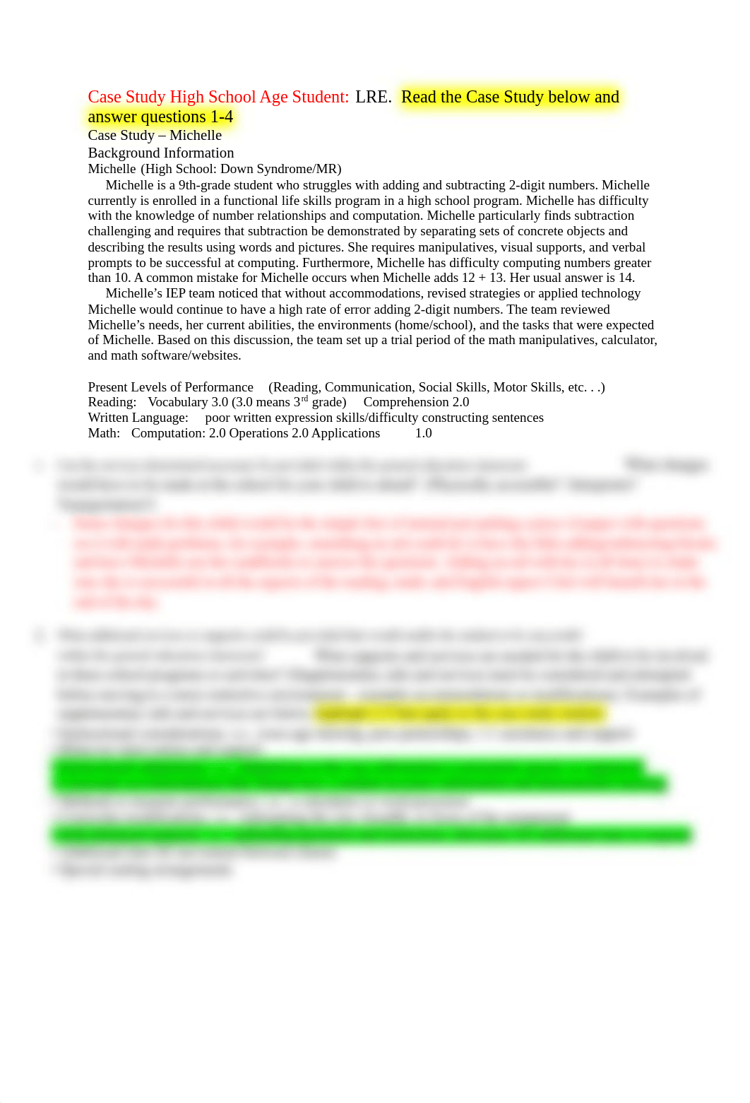 jesse mcmichael case study .pdf_dfd54wviun5_page1