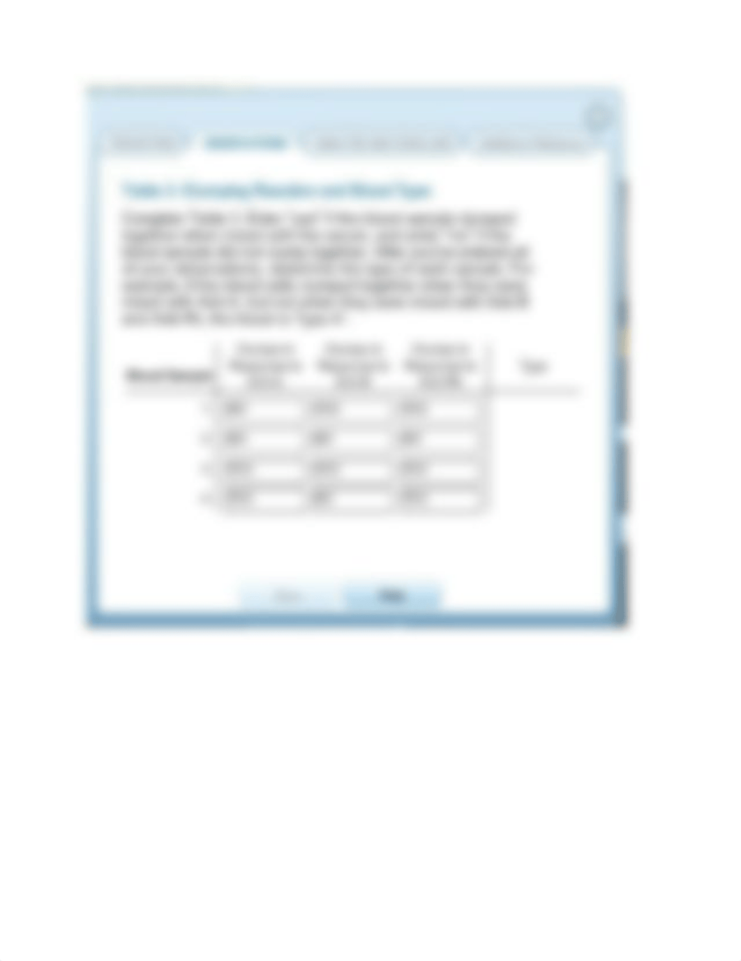 Blood Typing Virtual Lab.docx_dfd55t8leqk_page2