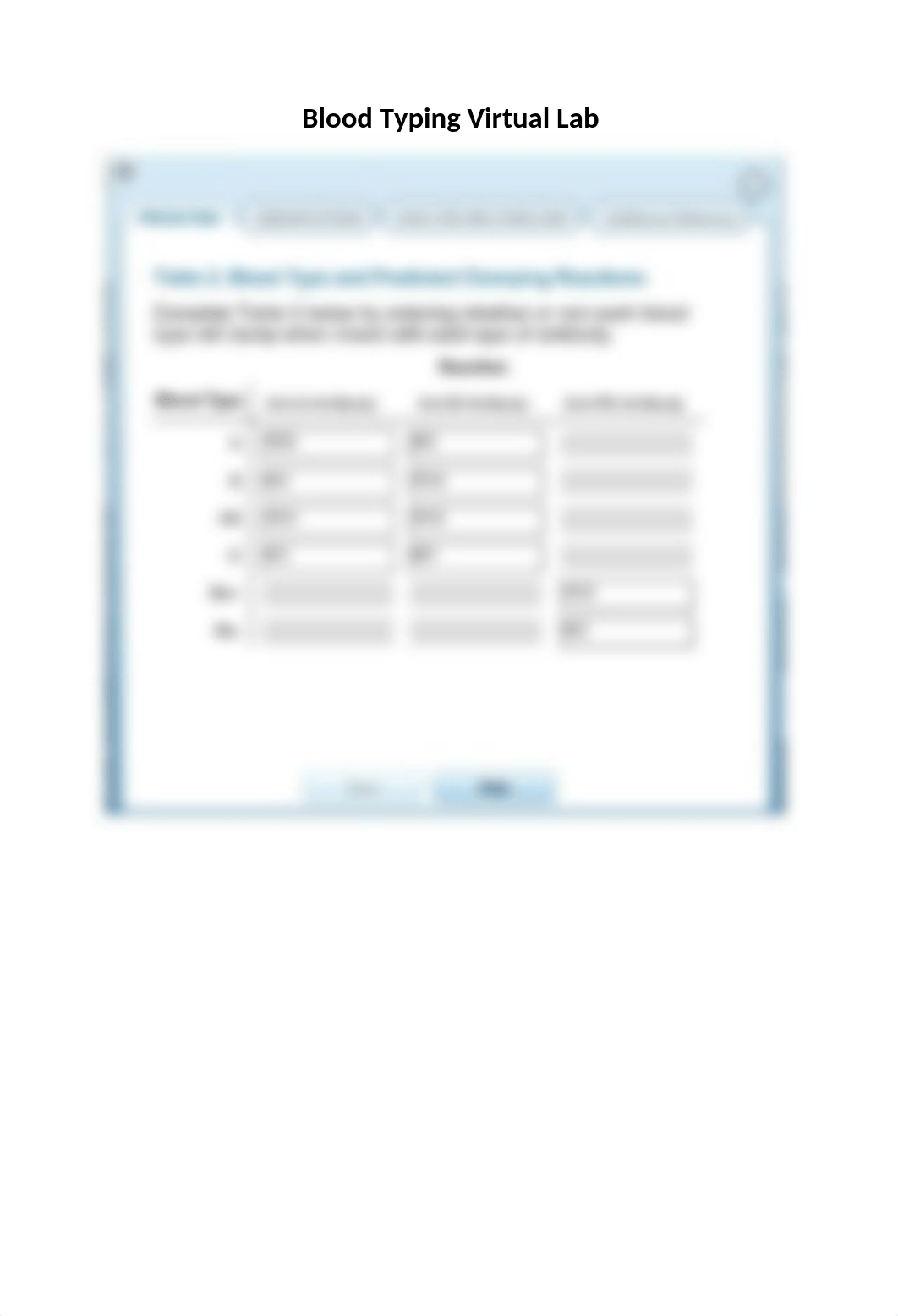 Blood Typing Virtual Lab.docx_dfd55t8leqk_page1