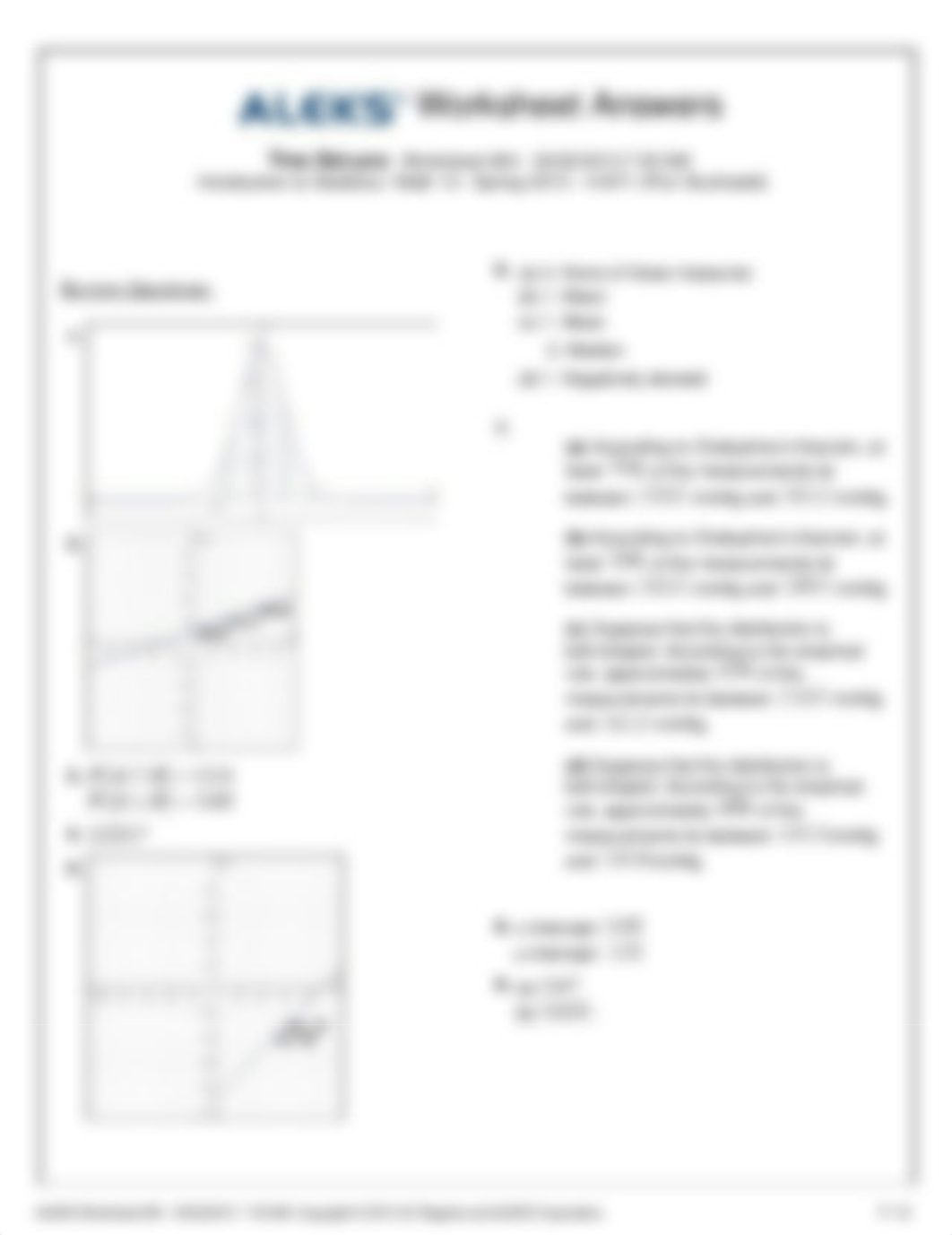 34worksheet answers_dfd5801p8ce_page1