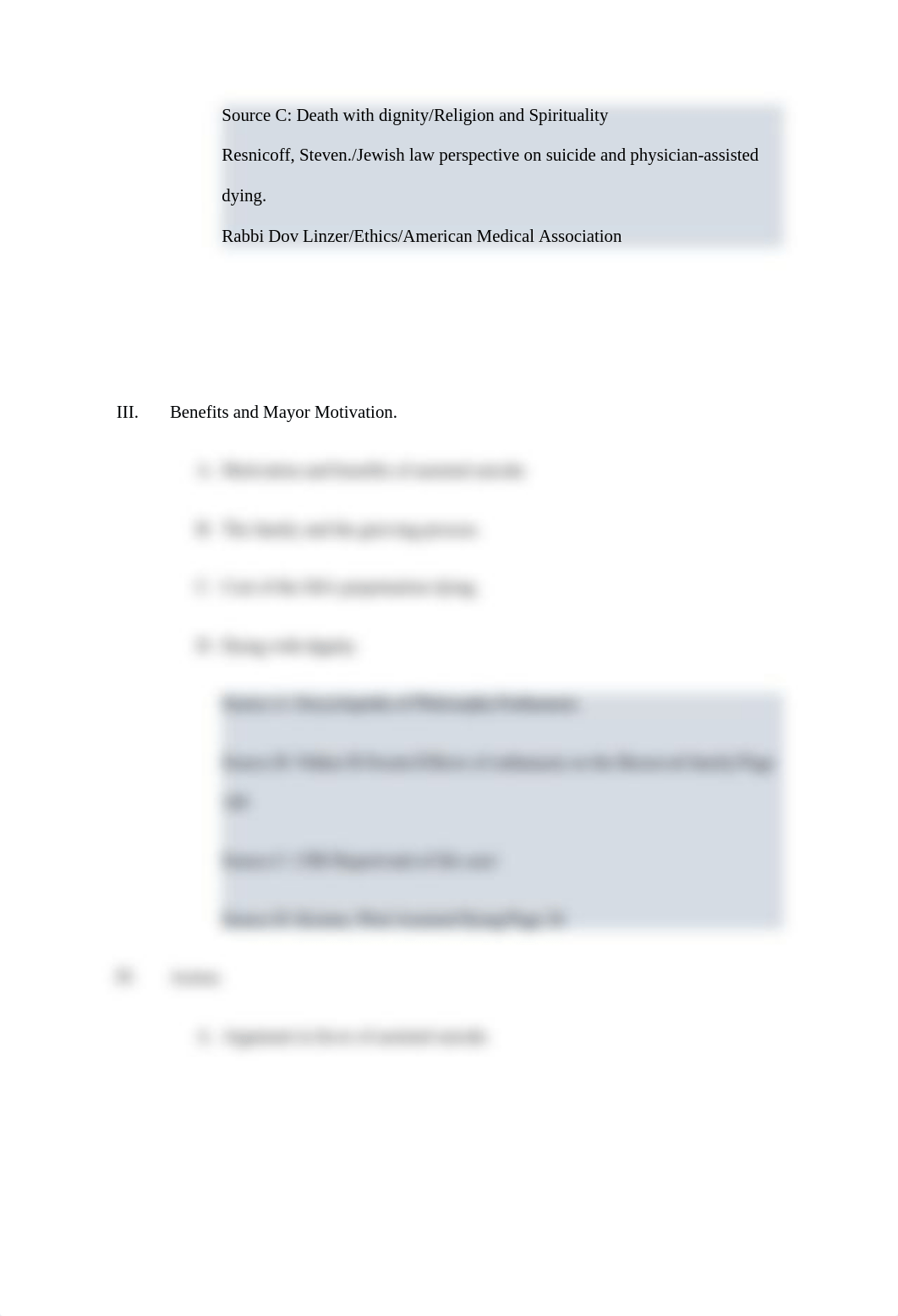 ASSISTED SUICIDE ESSAY OUTLINE-SOPHIA.docx_dfd5ef95sap_page2