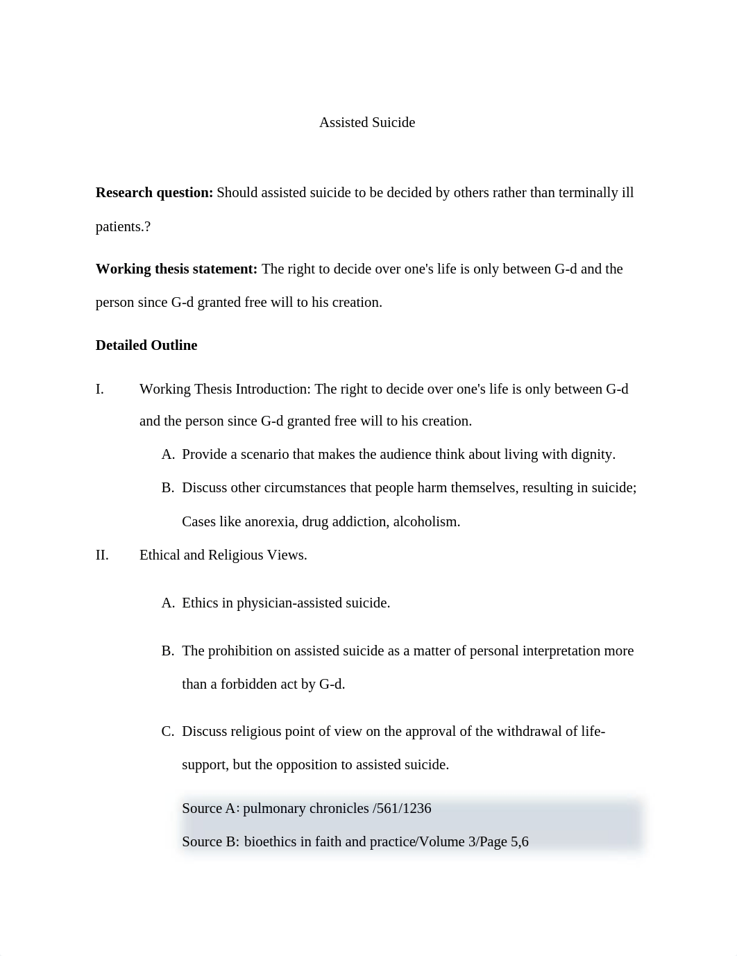 ASSISTED SUICIDE ESSAY OUTLINE-SOPHIA.docx_dfd5ef95sap_page1