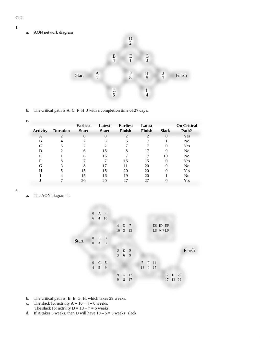 Ch2-RISK MGT_PracticeProblems_Keys.docx_dfd5lelwmw4_page1