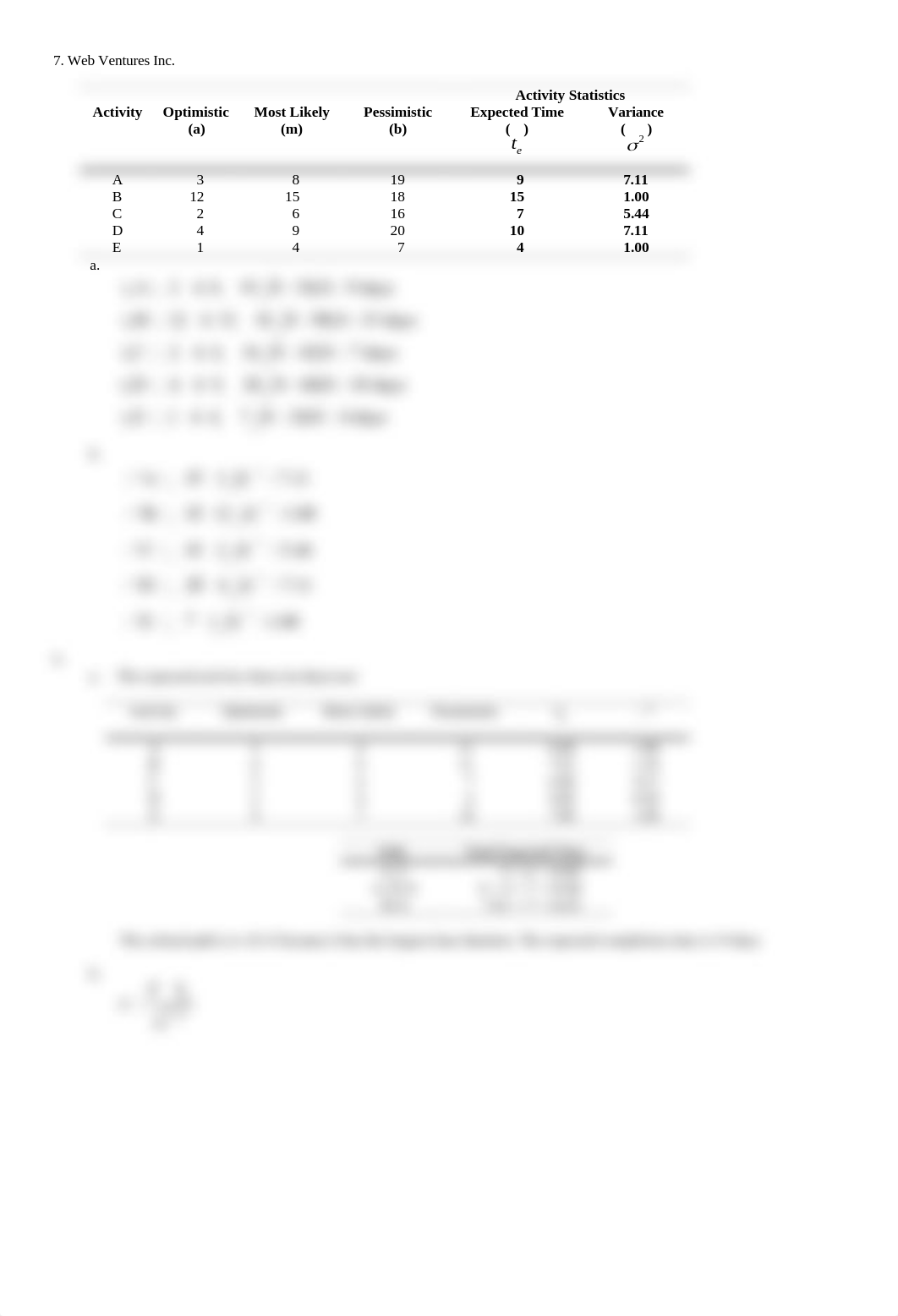 Ch2-RISK MGT_PracticeProblems_Keys.docx_dfd5lelwmw4_page2