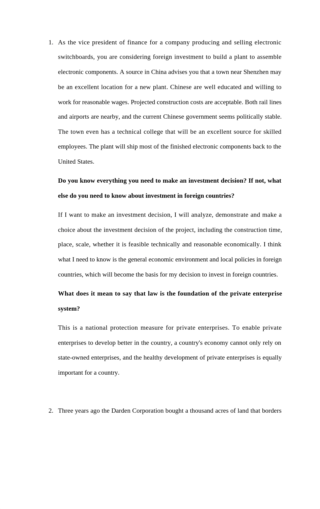 Assignment 1.docx_dfd5m3rb1a0_page1