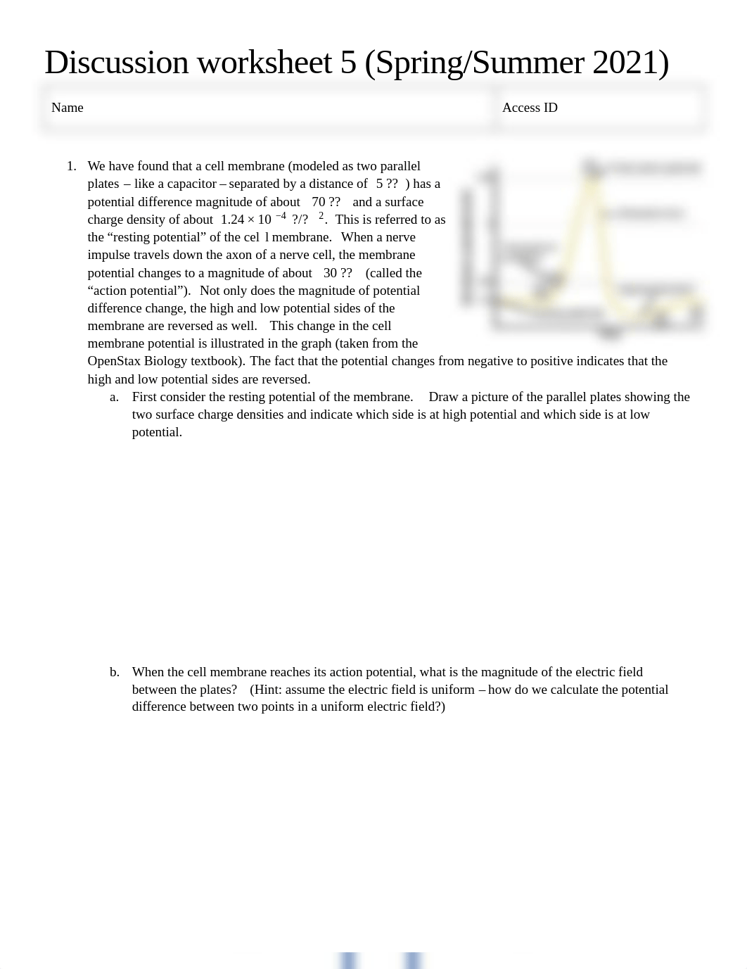 Worksheet 5 - 2140 - S21 - SOLUTIONS.pdf_dfd5qexeczn_page1